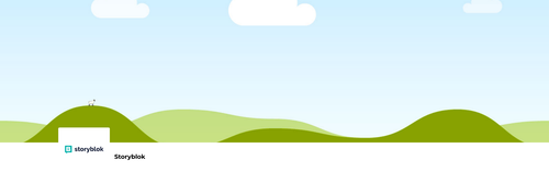 Storyblok – ausgezeichneter Employee Experience Champion 2024. IT-Unternehmen, Standort Wien, Österreich, Mittleres Unternehmen mit 240 Mitarbeitenden.