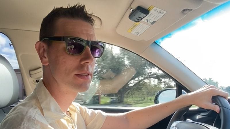 Professionelle Begleitung