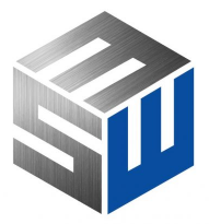 Finn Robens, Unternehmer