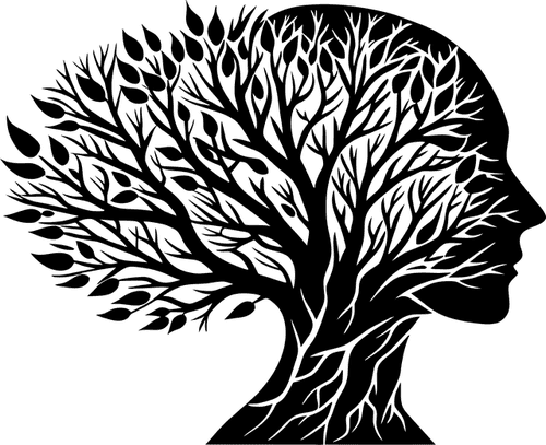 Portrait der Dienstleisterin