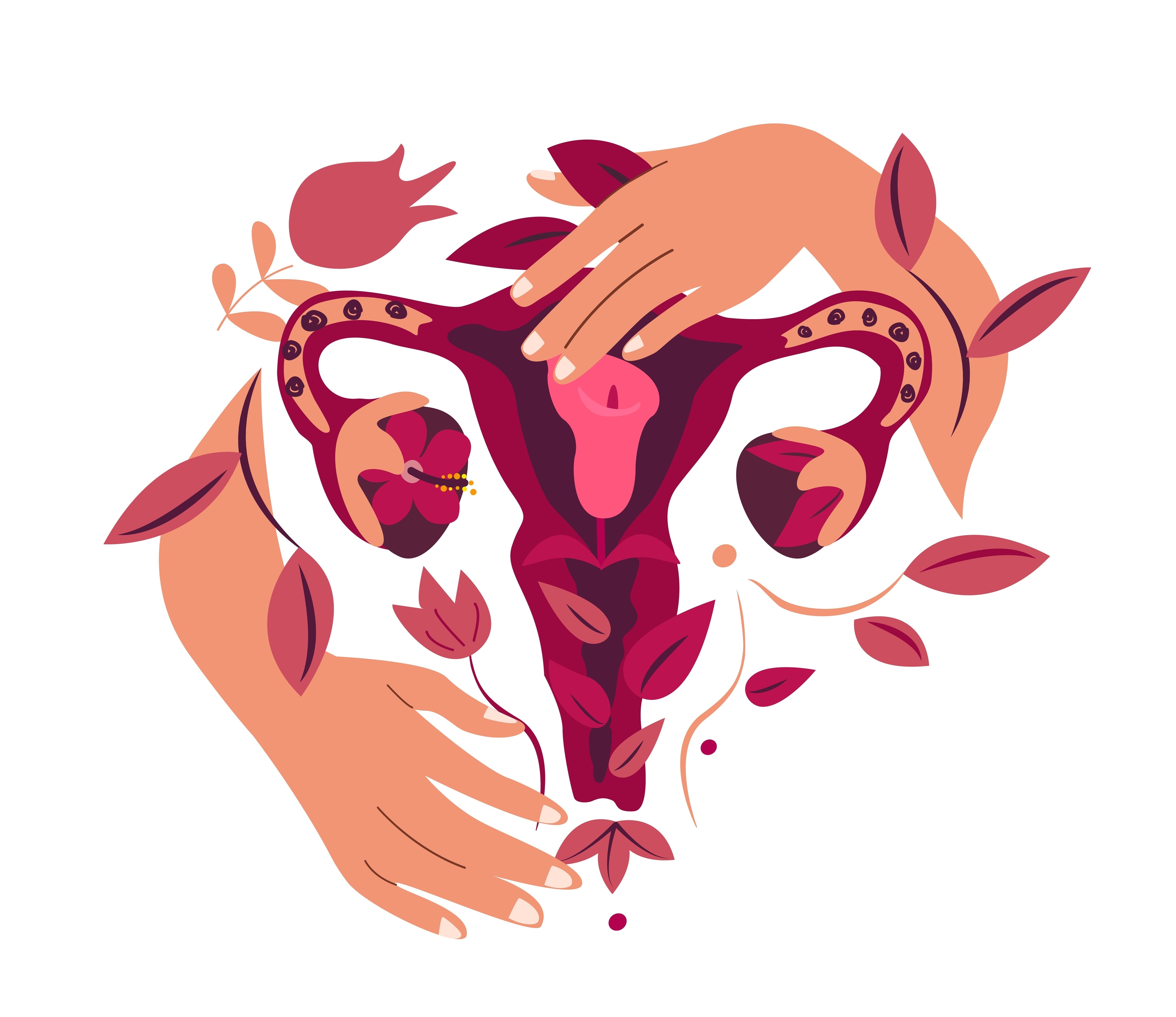 Schau dir dieses erstaunliche Video an!