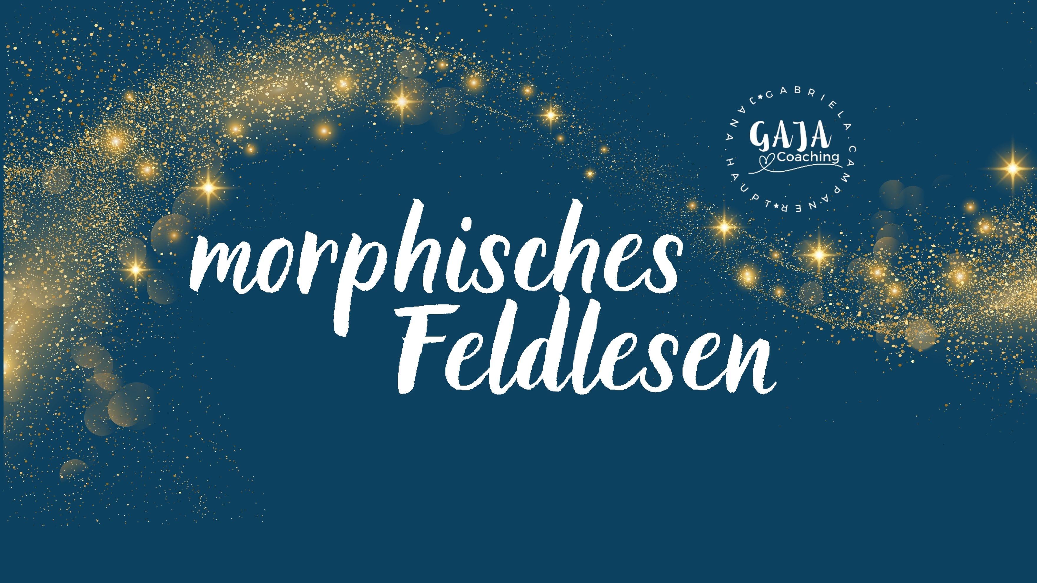 Schau dir dieses erstaunliche Video an!