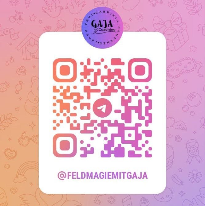 Schau dir dieses erstaunliche Video an!