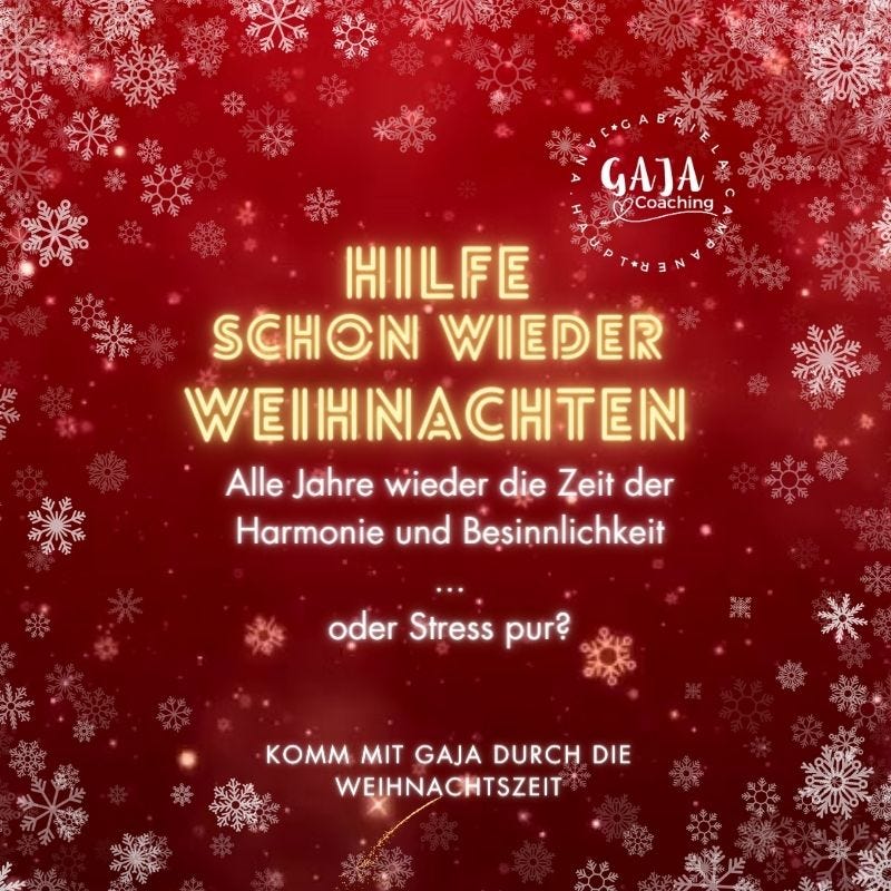 Schau dir dieses erstaunliche Video an!