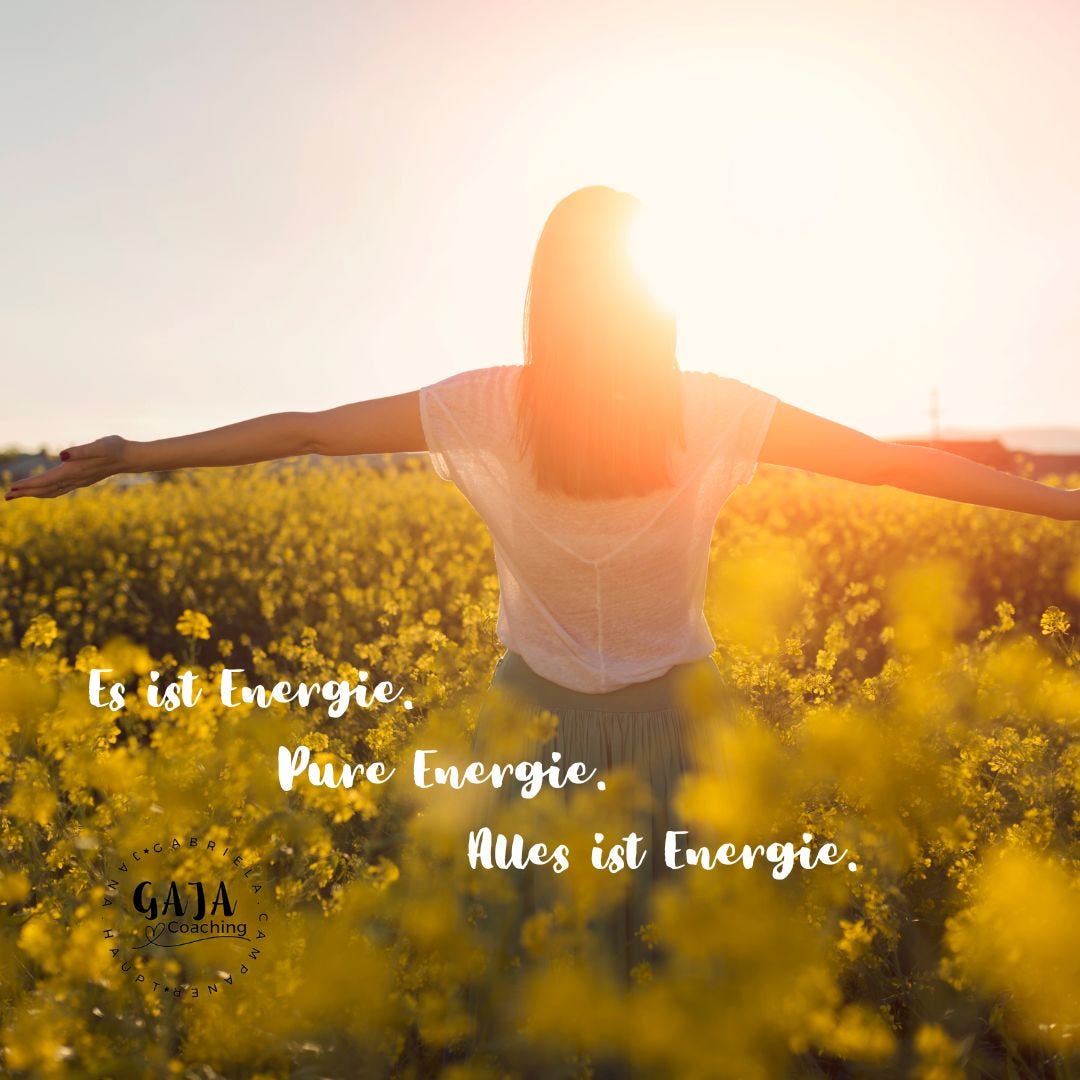 Schau dir dieses erstaunliche Video an!