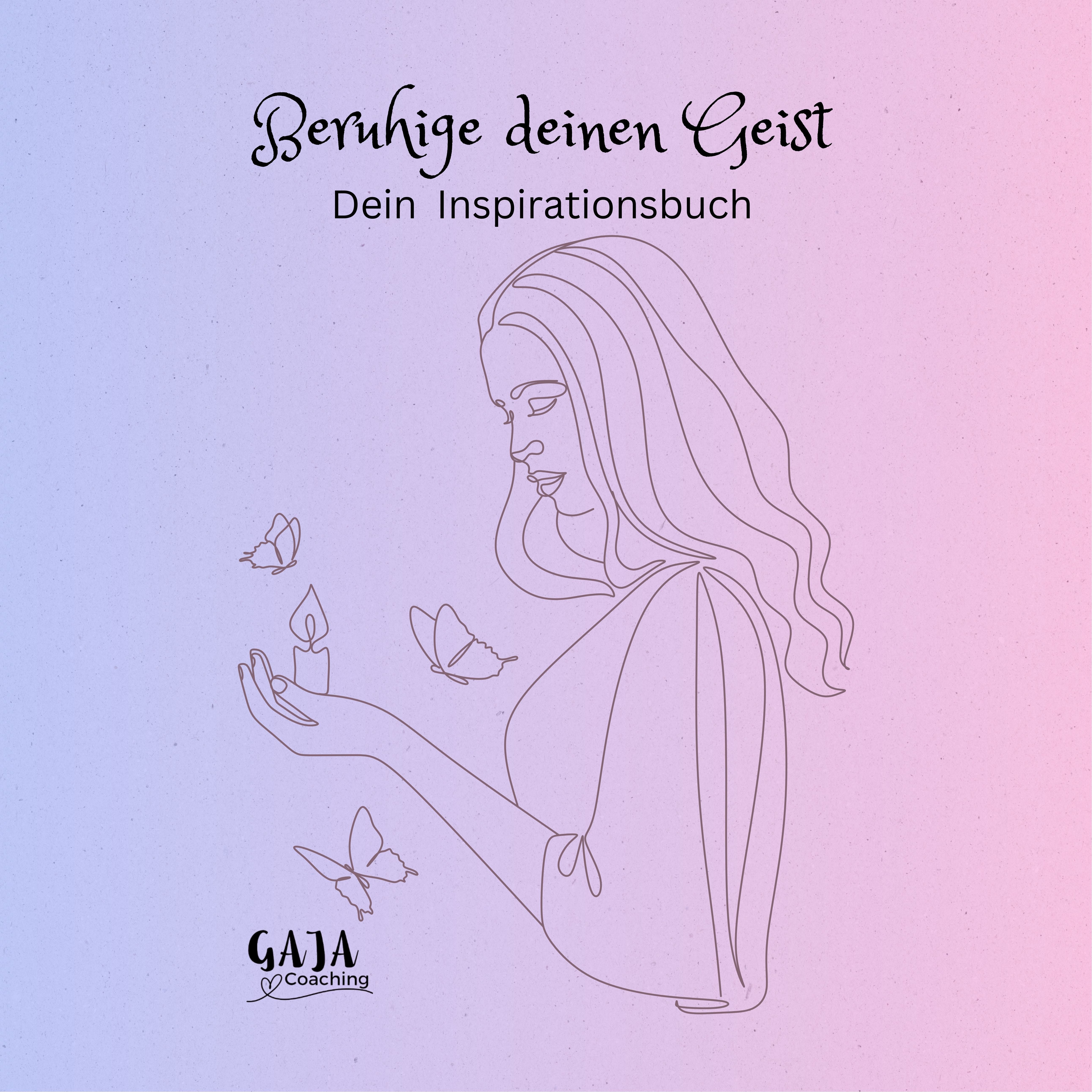 Schau dir dieses erstaunliche Video an!