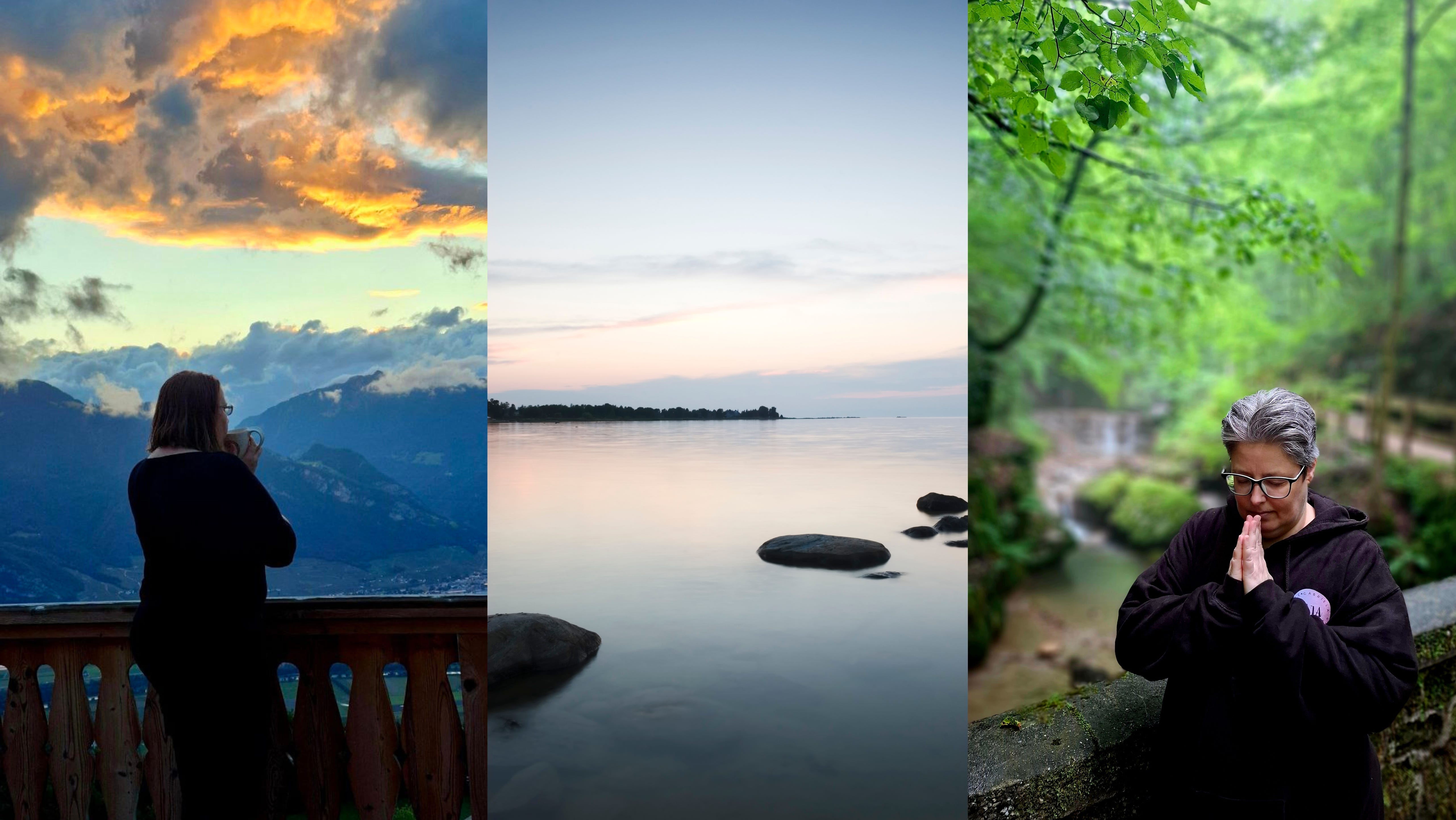 Schau dir dieses erstaunliche Video an!