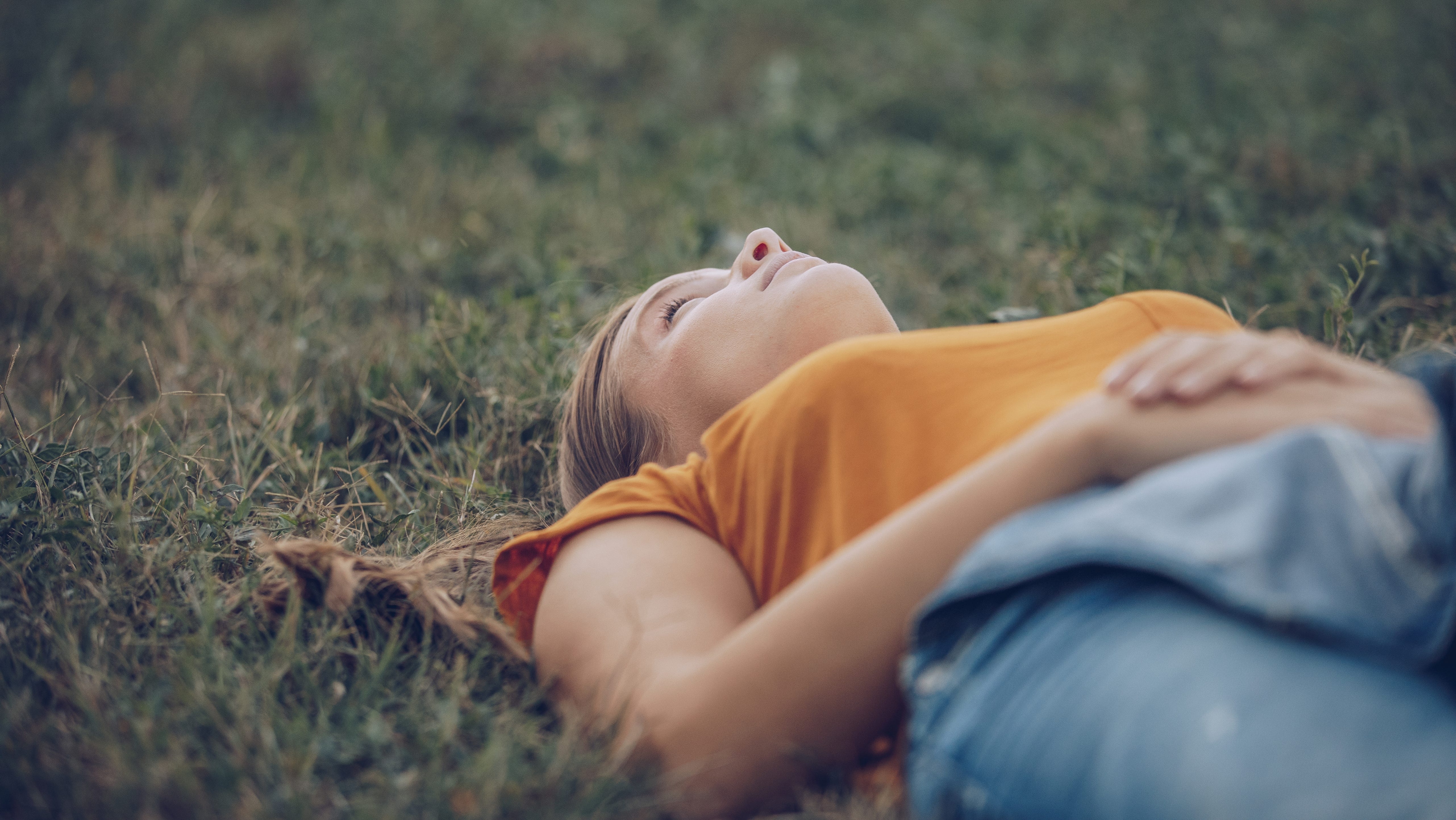 Schau dir dieses erstaunliche Video an!