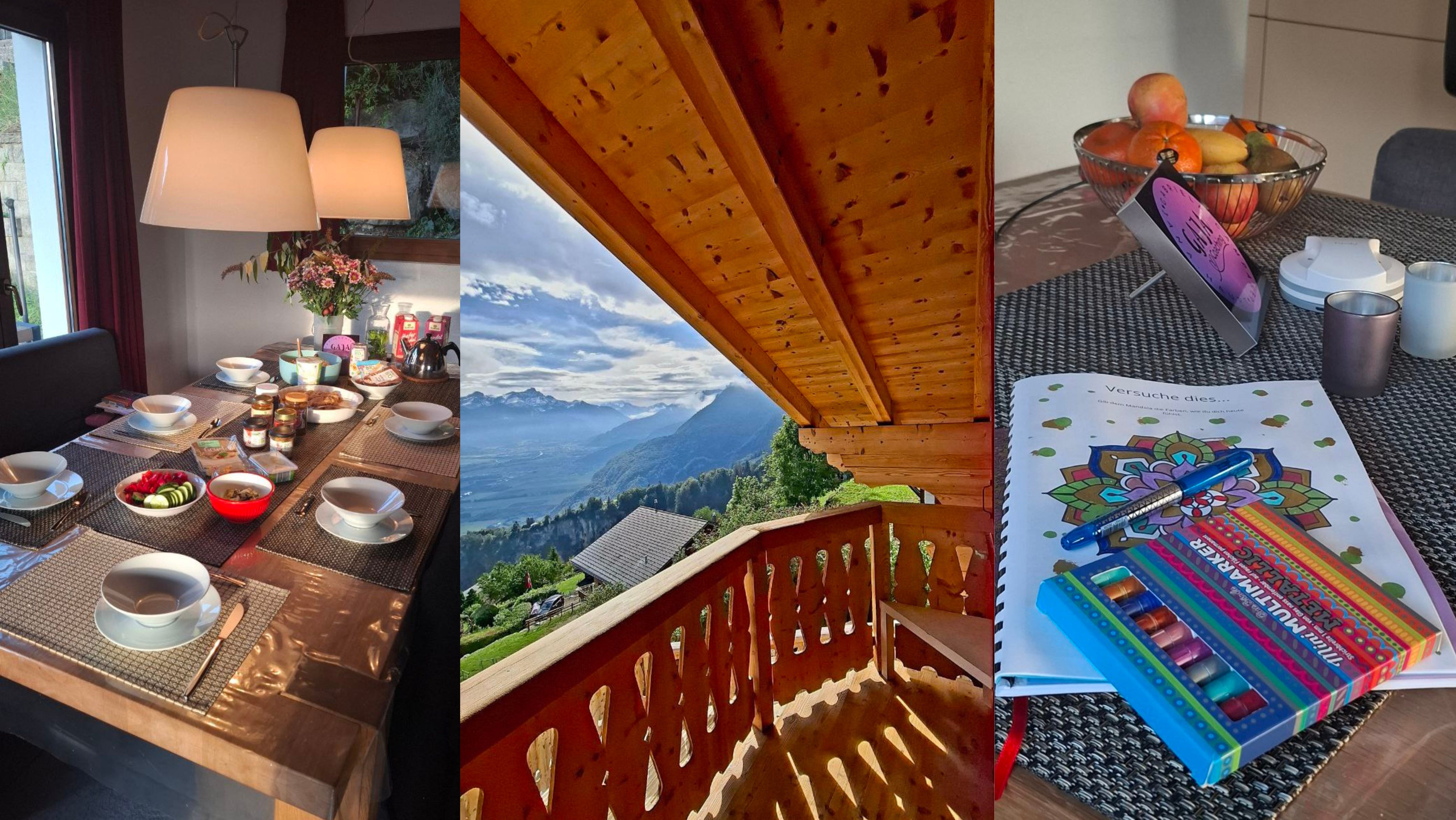 Schau dir dieses erstaunliche Video an!