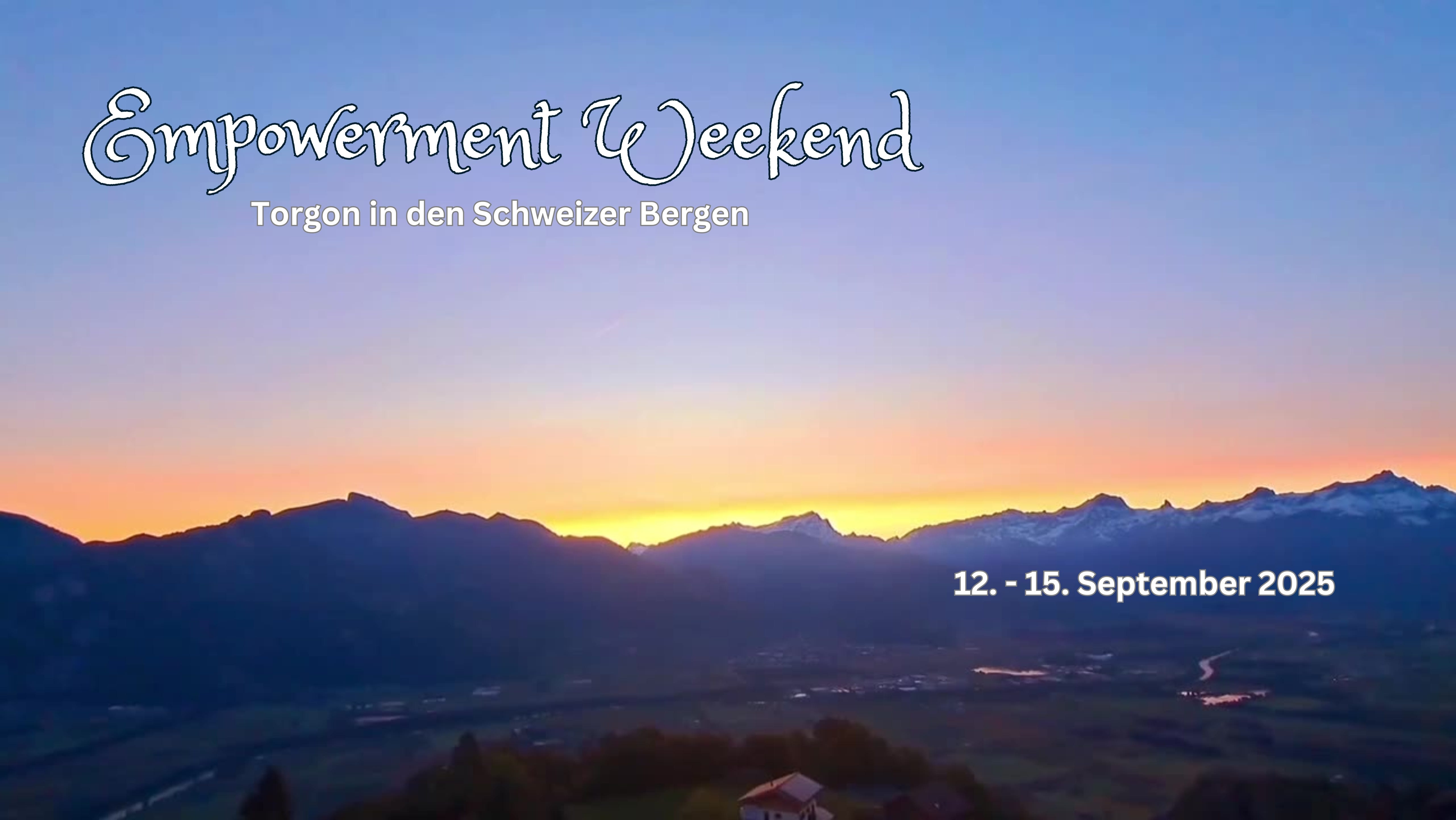 Schau dir dieses erstaunliche Video an!