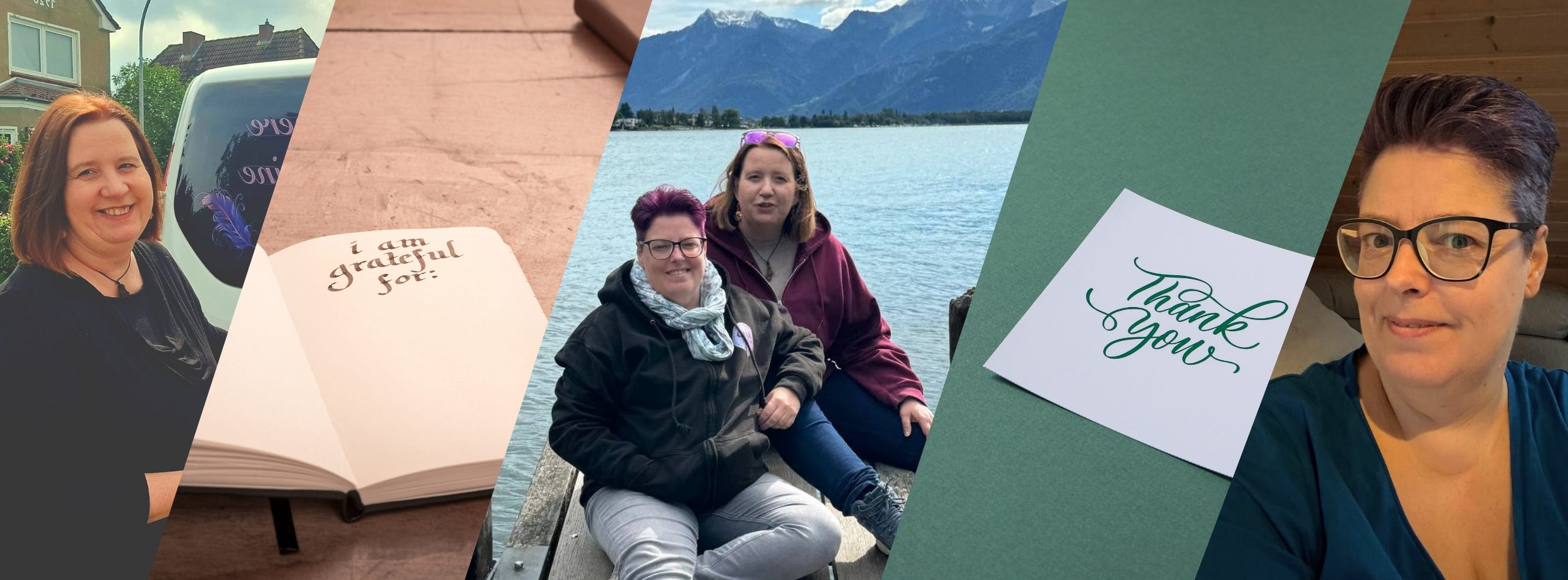 Schau dir dieses erstaunliche Video an!