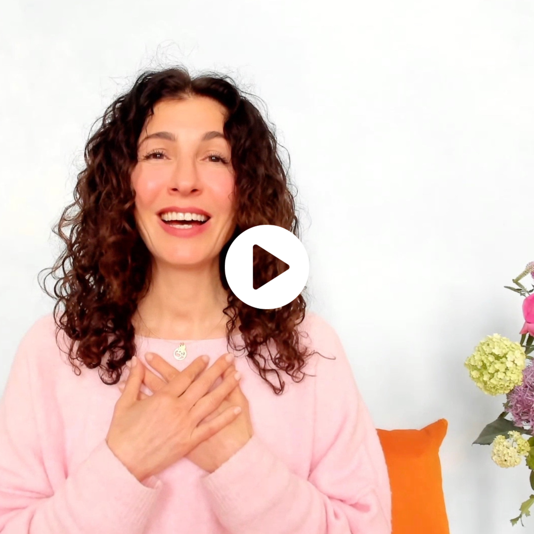 Frei von Depression, Wintertief, Energiemangel, energielos, 