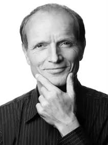 Soulstories® Denis Reutter