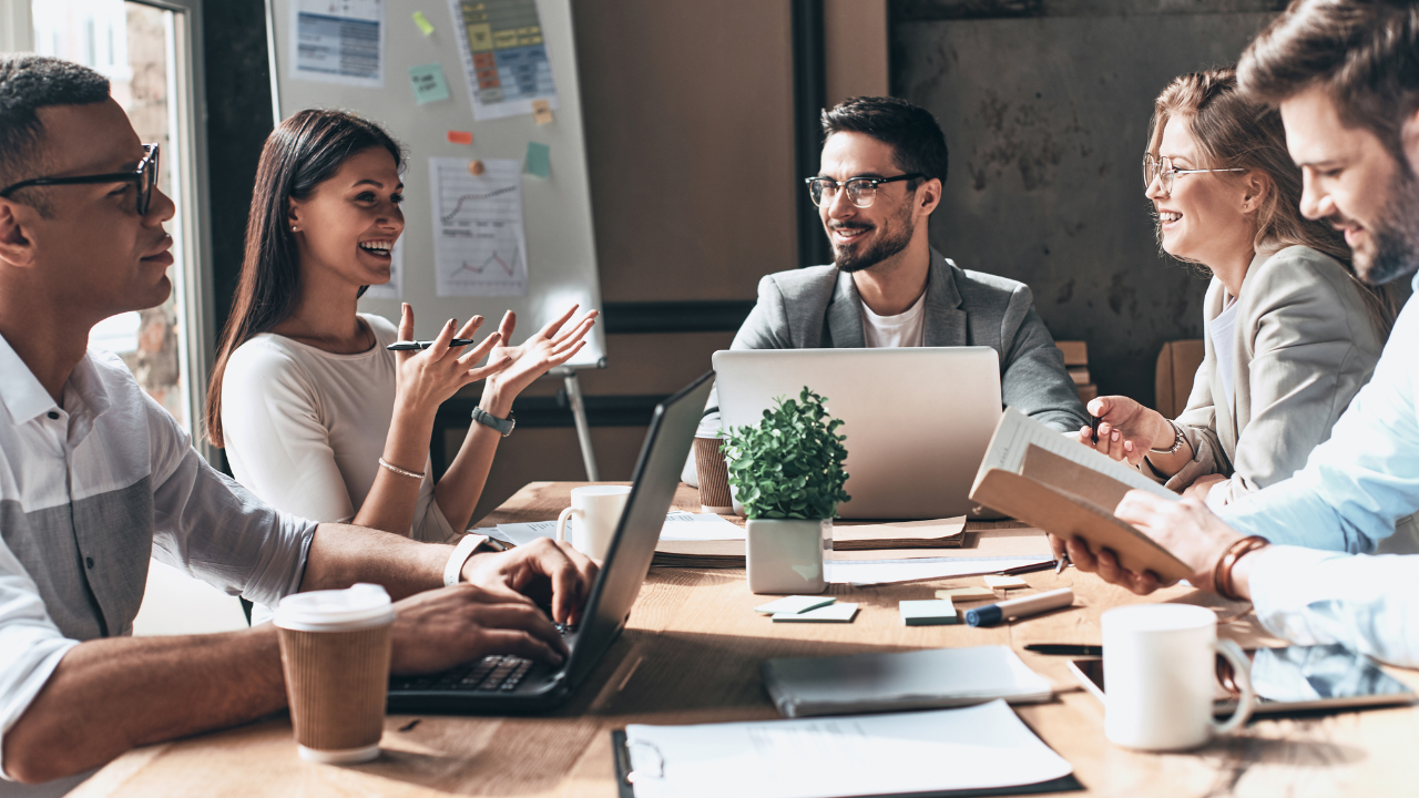 Schau dir dieses erstaunliche Video an!