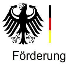 Corona Förderung Bundesregierung