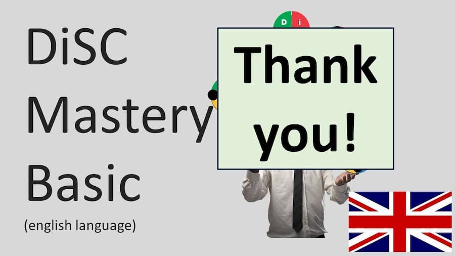 Thank you for your purchase