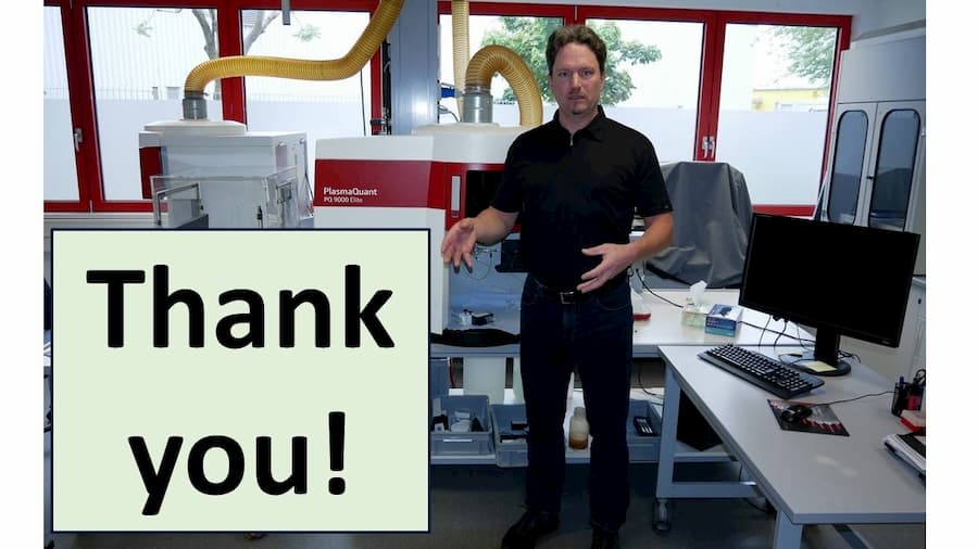 Thank you for your purchase