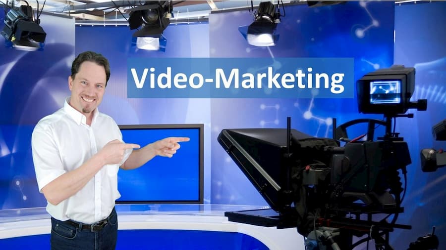Video Marketing