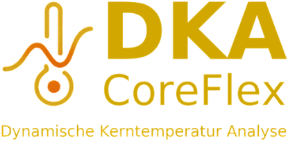 DKA Coreflex®