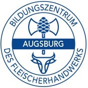 Fleischerschule Augsburg