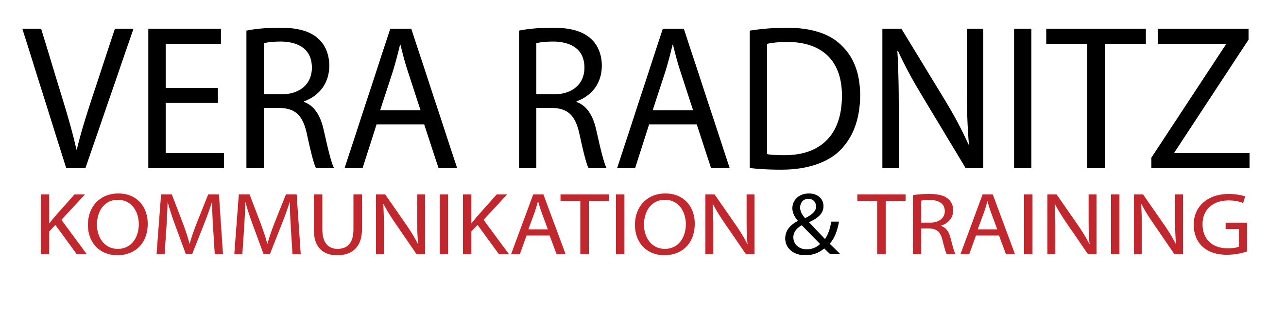 Richtig verhalten am Telefon: Onlinekurse