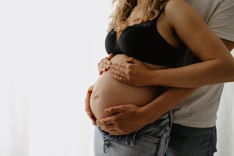 Schau dir dieses erstaunliche Video an!