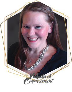 Stefanie Bruns - BusinessFlowAcademy.com