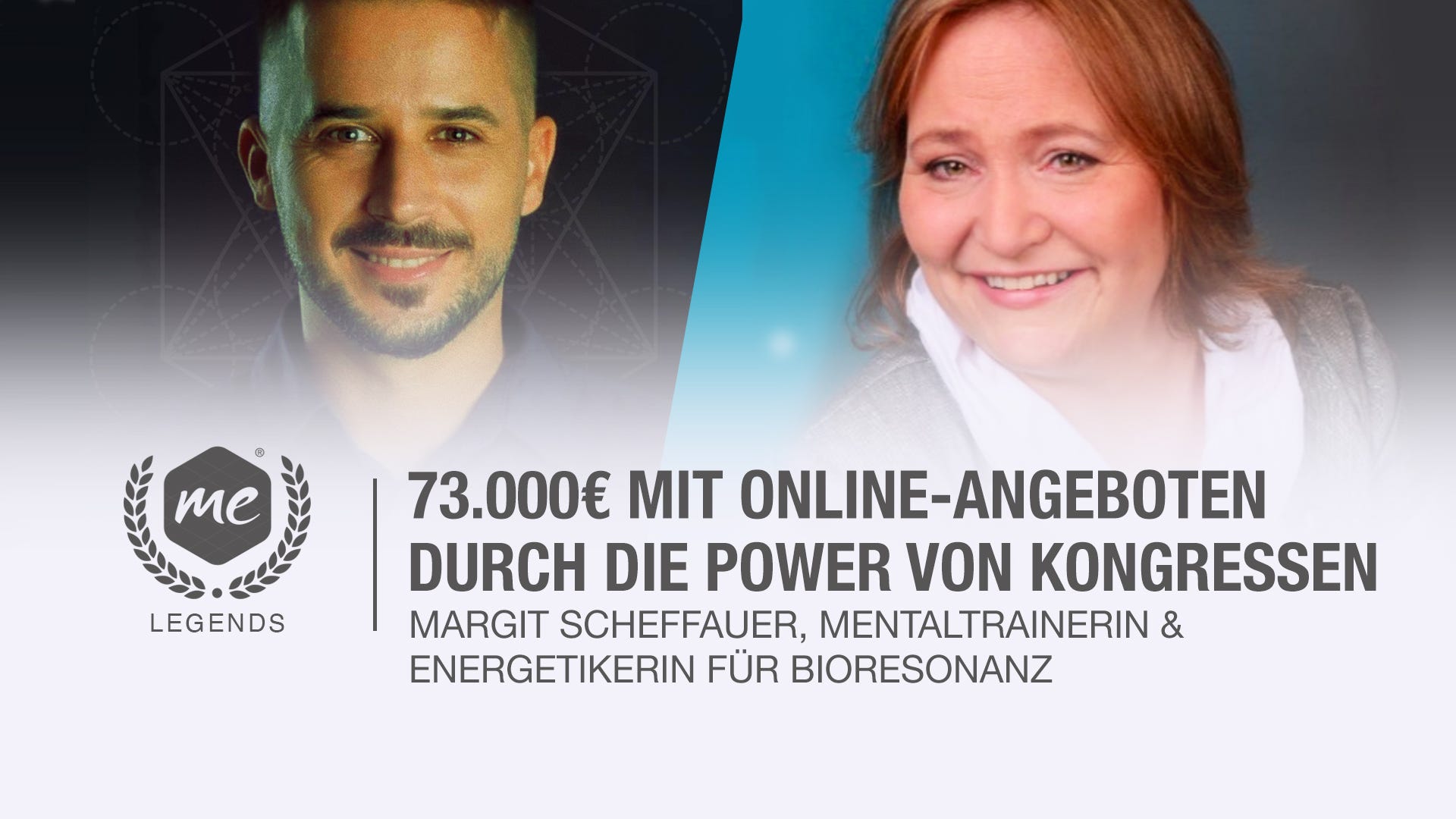 Schau dir dieses erstaunliche Video an!