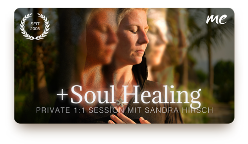 6826c47ed81bc_p202413soulheal-mail-kachel-1-500px.png