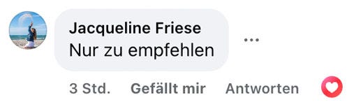 Soul Plan Report Feedback Sandra Hirsch