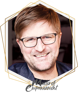 Andreas Reinke - relationSHIP