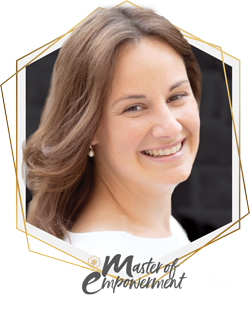 Andreas Reinke - relationSHIP