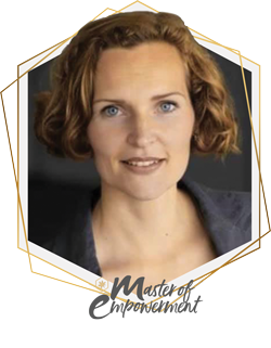 Stefanie Bruns - BusinessFlowAcademy.com