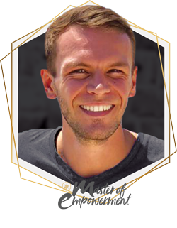 Sergio von Facchin - goodbyematrix