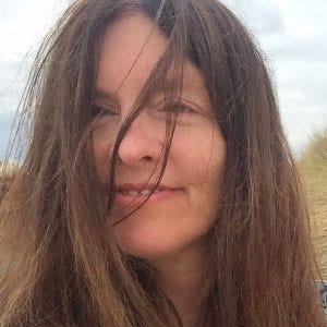 Dr. Ursula Göricke