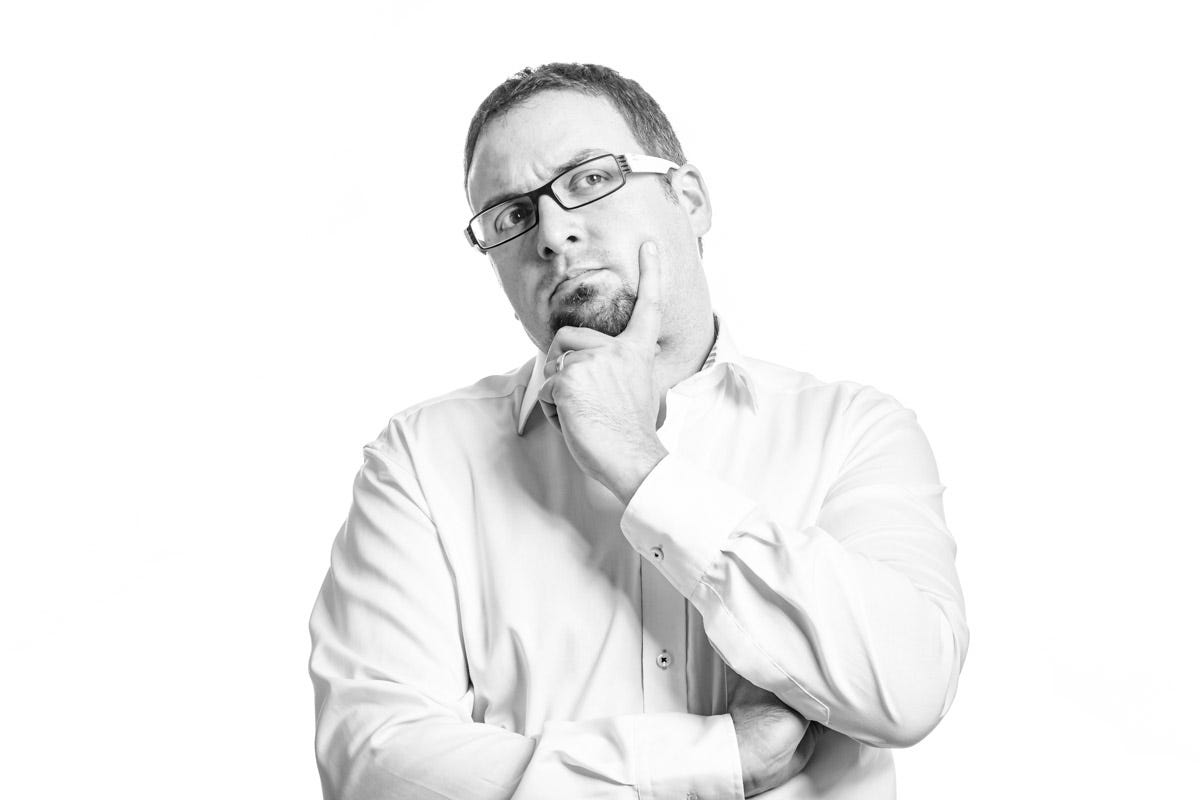 IT Mitarbeiter finden mit Tobias Mehre Podcast Logo