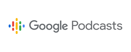 IT Mitarbeiter finden mit Tobias Mehre - Podcast jetzt auf Google Podcast hören