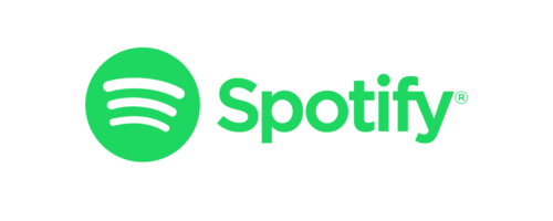 IT Mitarbeiter finden mit Tobias Mehre - Podcast jetzt auf Spotify hören