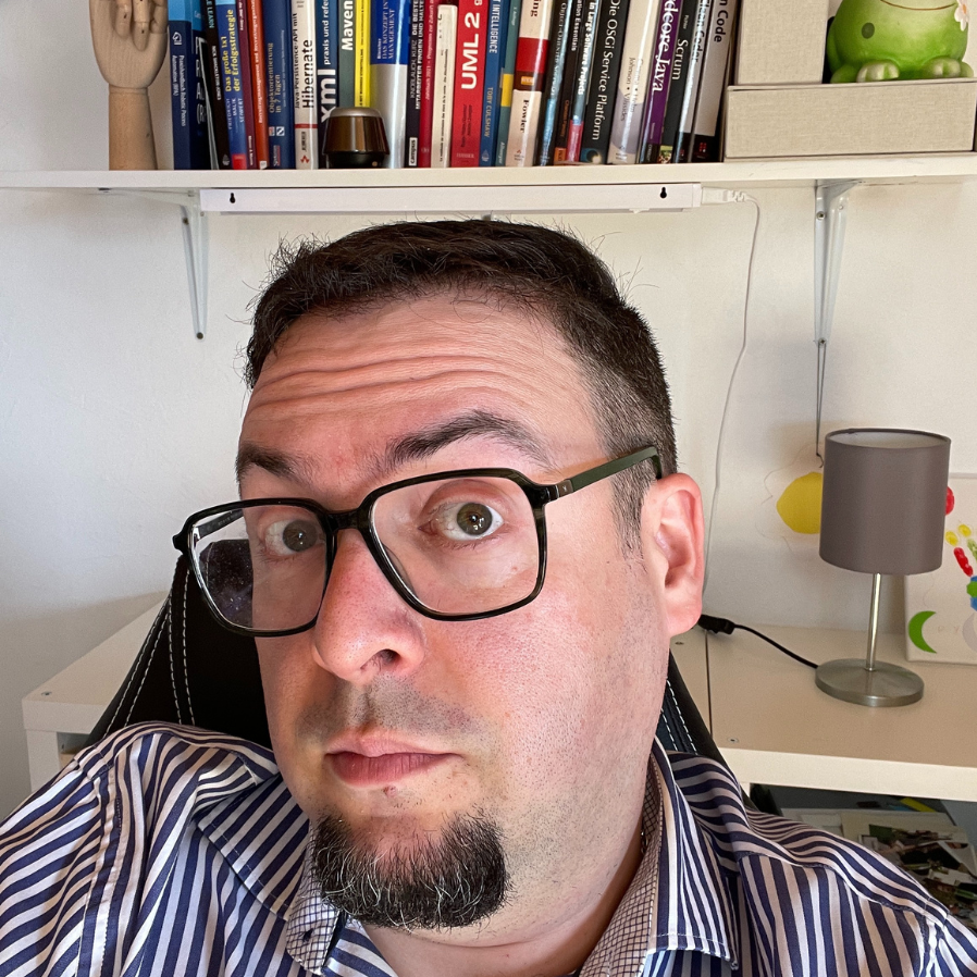 IT-Recruiting Tipps direkt von meinem Schreibtisch 