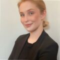 Feedback von Carolin Gebauer zum E-Mail Kurs