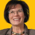Feedback von Martina Frahn zum E-Mail Kurs