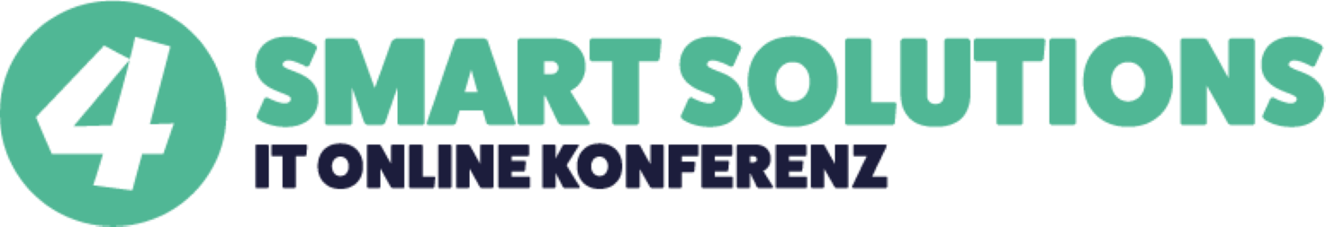 Entdecken Sie die Smart Solutions Onlinekonferenz, das Event für IT-Profis! Erfahren Sie alles über digitale Transformation, Cyber Security und mehr. 