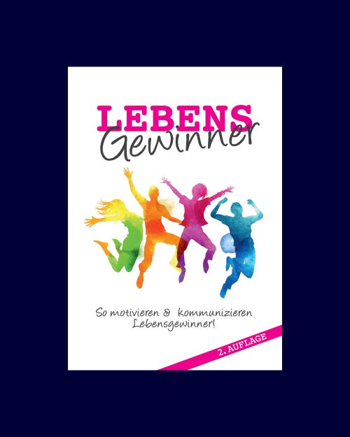 Lebensgewinner