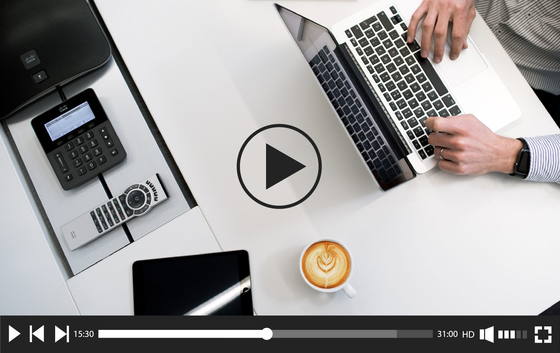 Change Management und profitables Wachstum