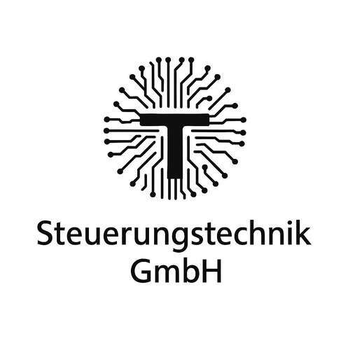 Hans-Bodo Van Tankeren