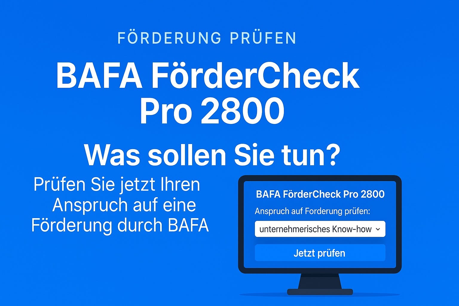 Cashflow Management für Selbstständige, Finanzplanung für Unternehmer, Liquiditätsplanung KMU, Buchhaltung für Freiberufler, Controlling für kleine Unternehmen, Finanzcoaching online