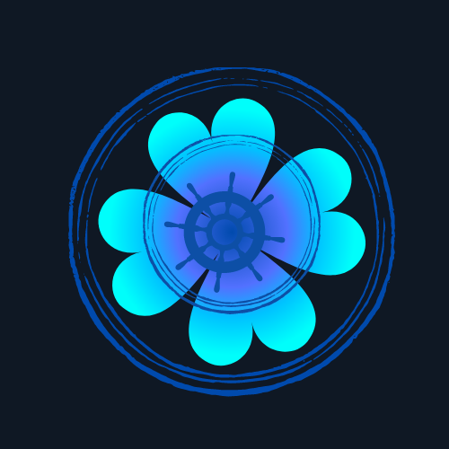 Formel zu Glück und Erfolg