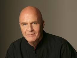 Wayne Dyer