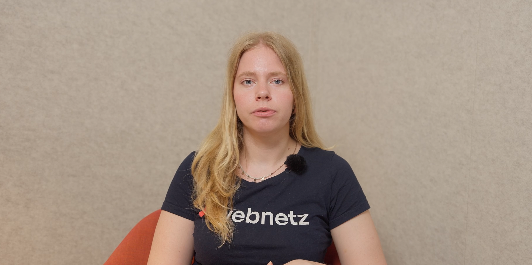 Barrierefreien Content erstellen - Intro