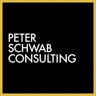 Gül, Selbständige und TOP Verkäuferin, Bayern